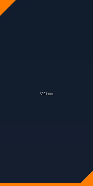 每日大赛APP界面展示 - 韦德体育网站 移动端应用主界面